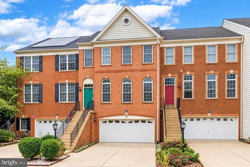 43619 Picketts Corner Terrace, ASHBURN, VA, 20148 | Card Image