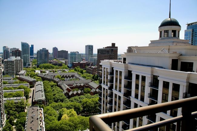 APT-2209 - 233 E 13 Th St, Condo with 2 bedrooms, 2 bathrooms and 1 parking in Chicago IL | Image 9