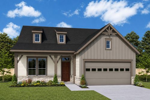 129 Pinyon Pine Dr, Bastrop, TX, 78602-2338 | Card Image