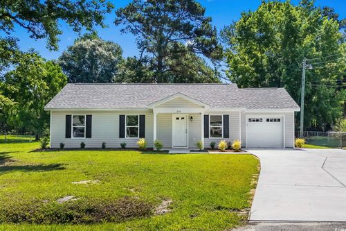 210 Nushell St, Georgetown, SC, 29440-2277 | Card Image