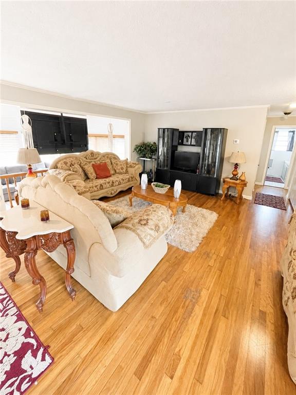 Residential in Albany 3