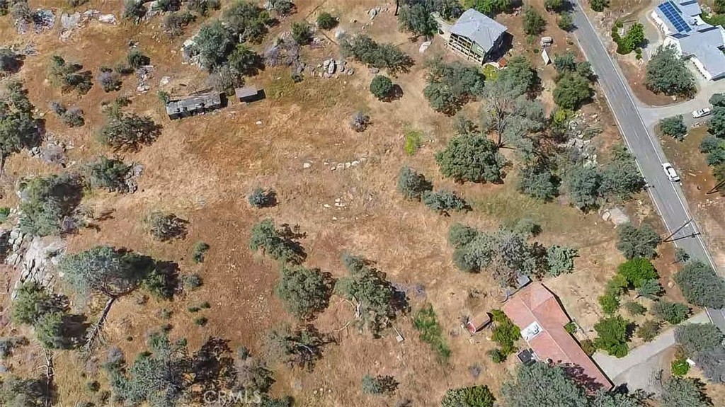 Land in Coarsegold 3