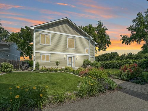 4722 W Arm Rd, Spring Park, MN, 55384-9701 | Card Image