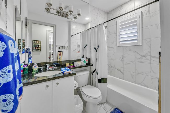 9807 Rennes Ln, House other with 6 bedrooms, 6 bathrooms and null parking in Delray Beach FL | Image 42