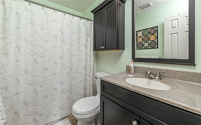 3150 Sundance Ct, House other with 4 bedrooms, 4 bathrooms and 2 parking in Allison Park PA | Image 21