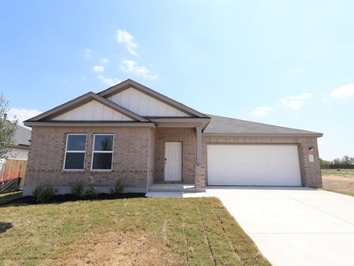 12721 Setting Peak Lane, Buda, TX, 78610 | Card Image
