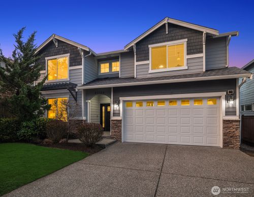 21120 Meridian Pl W, Bothell, WA, 98021-6279 | Card Image