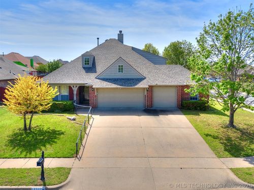 13102 E 42nd St, Tulsa, OK, 74134-5902 | Card Image