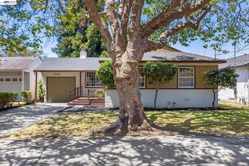 17265 Via Primero, San Lorenzo, CA, 94580-3120 | Card Image