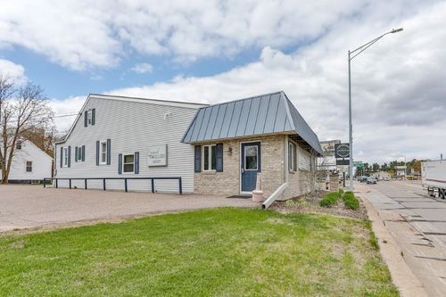 suite-2-2402 Grand Avenue, Wausau, WI, 54403 | Card Image