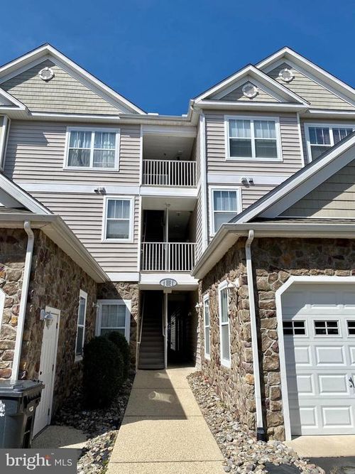 4303 Summer Brook Way, MILFORD, DE, 19963-4455 | Card Image