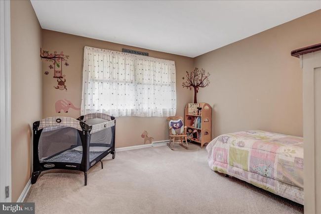 10 Arthur Dr, House other with 4 bedrooms, 4 bathrooms and null parking in HOCKESSIN DE | Image 25