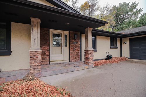12891 73rd Ave N, Maple Grove, MN, 55369-5246 | Card Image