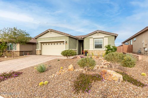7774 W Laurel Lane, Marana, AZ, 85658 | Card Image