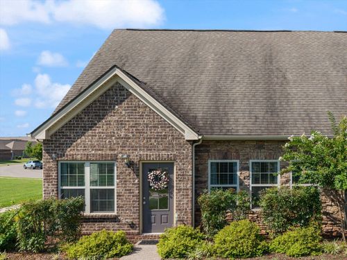 3316 Livermore Ln, Murfreesboro, TN, 37130-1042 | Card Image