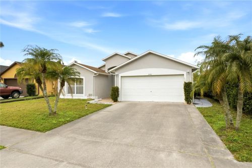 2442 Island Club Way, ORLANDO, FL, 32822 | Card Image