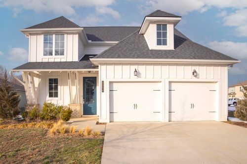 4144 Socata Ct, Cross Plains, TN, 37049-2024 | Card Image