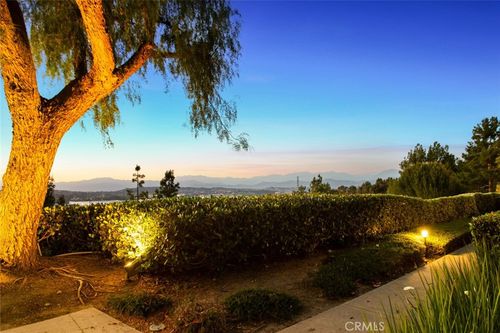7-817 Terrace Ln E, Diamond Bar, CA, 91765 | Card Image