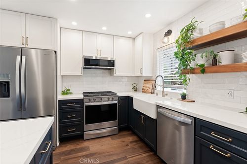 apt-c103-2191 Canyon Dr, Costa Mesa, CA, 92627-4841 | Card Image