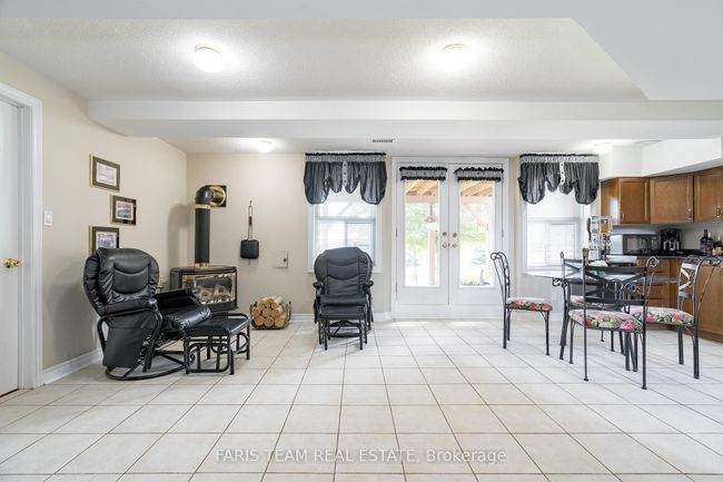32 Mountainview Road, House other with 3 bedrooms, 3 bathrooms and 7 parking in Mulmur ON | Image 21