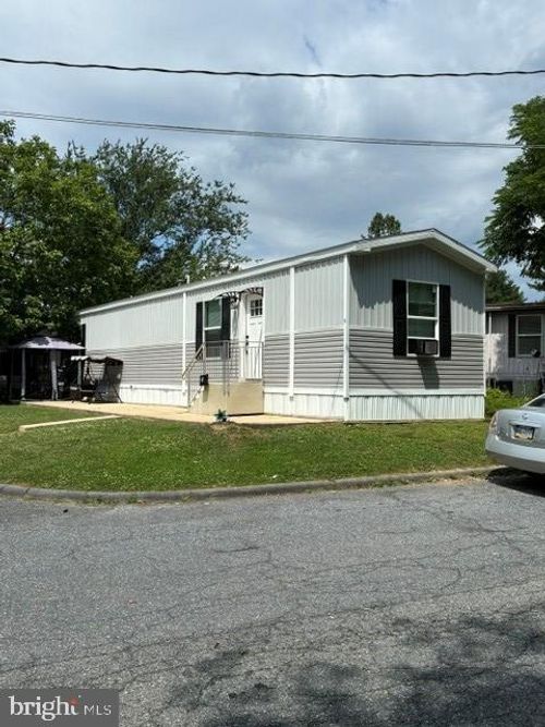 5 Linda Lane, Lebanon, PA, 17046 | Card Image