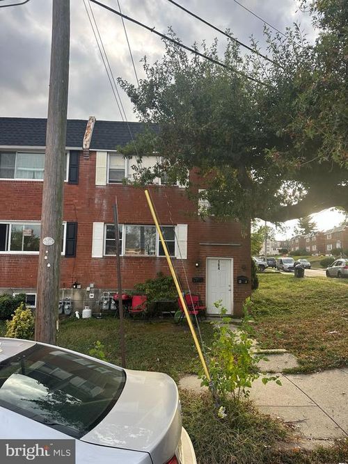 164 Abbey Ter, DREXEL HILL, PA, 19026-2002 | Card Image