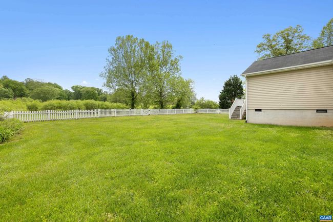 155 Westwood Rd, House other with 3 bedrooms, 2 bathrooms and null parking in STANARDSVILLE VA | Image 5