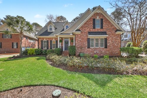 8773 Herons Walk, North Charleston, SC, 29420-7444 | Card Image