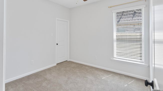 1244 Shadow Bluff Dr, House other with 3 bedrooms, 2 bathrooms and null parking in Baton Rouge LA | Image 9