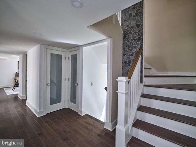 10 Barnes Ct, House other with 3 bedrooms, 4 bathrooms and null parking in DOYLESTOWN PA | Image 21