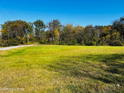 Lot 2 & 43 Widener Cir, Home with 0 bedrooms, 0 bathrooms and null parking in Franklin KY | Image 3