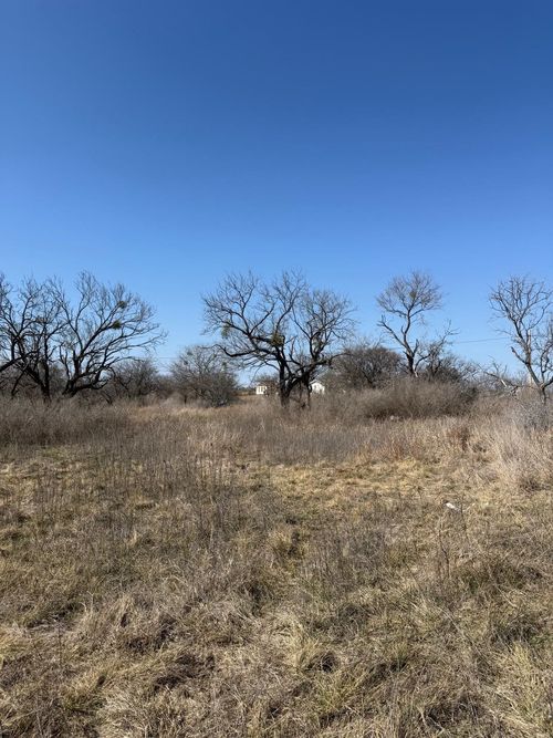 TBD Hale St, Llano, TX, 78643 | Card Image