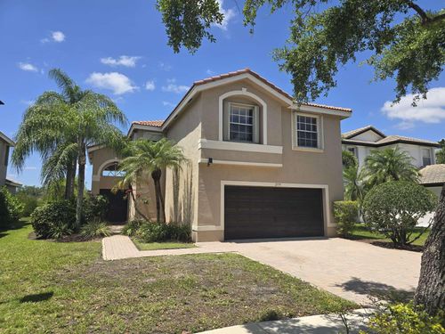 2755 Sw 165th Ave, Miramar, FL, 33027-5249 | Card Image