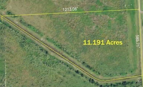 4 Kiker Rd, Winnie, TX, 77665 | Card Image