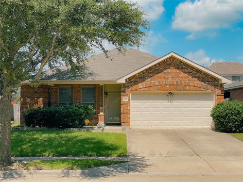 1144 Terrace View Dr, Fort Worth, TX, 76108-6971 | Card Image