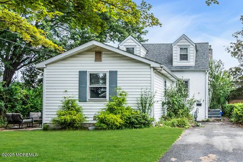 150 Kanouse St, Boonton Twp, NJ, 07005-2216 | Card Image