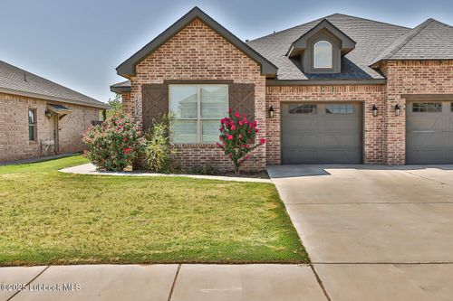 a-2003 102nd St, Lubbock, TX, 79423-5683 | Card Image