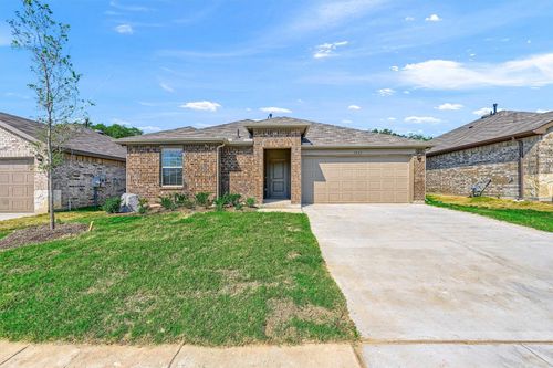 2422 Burleson Rd, Sherman, TX, 75090-1112 | Card Image