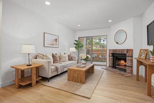 unit-108-1710 S El Camino Real, Encinitas, CA, 92024-4991 | Card Image