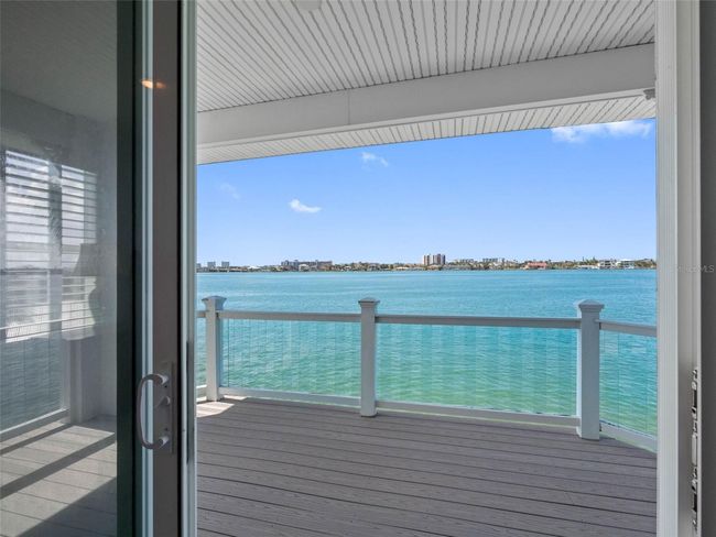 11000 8 Th St E, House other with 4 bedrooms, 5 bathrooms and null parking in Treasure Island FL | Image 33