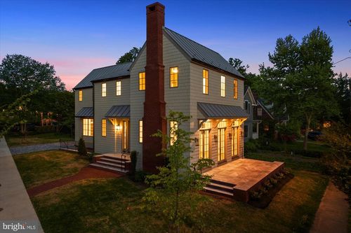 1004 Virginia Ave, ALEXANDRIA, VA, 22302-3224 | Card Image