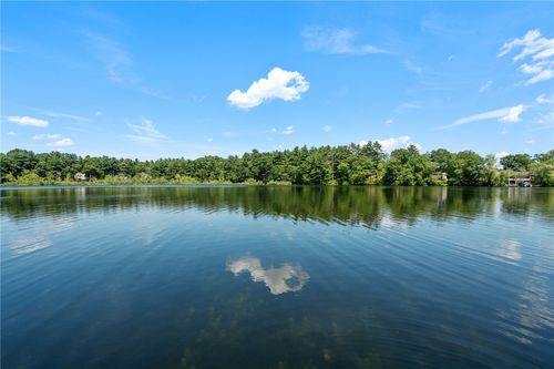 32 Treasure Island Rd, Plainville, MA, 02762-1725 | Card Image