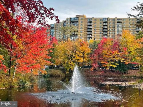 unit-509-8340 Greensboro Dr, MCLEAN, VA, 22102-3504 | Card Image