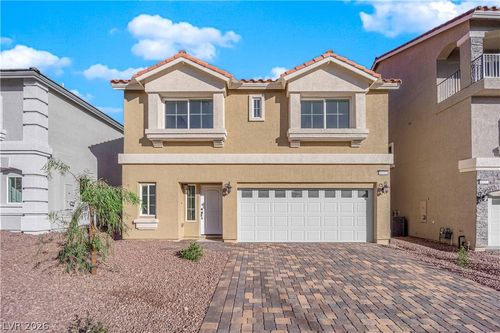 6142 Kelson Creek Ct, Las Vegas, NV, 89118-2454 | Card Image