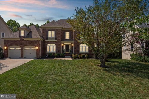 15430 Symondsbury Way, UPPER MARLBORO, MD, 20774-8052 | Card Image