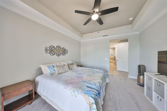 UNIT-202 - 1038 Bellasol Way, Condo with 3 bedrooms, 3 bathrooms and null parking in Apollo Beach FL | Image 22