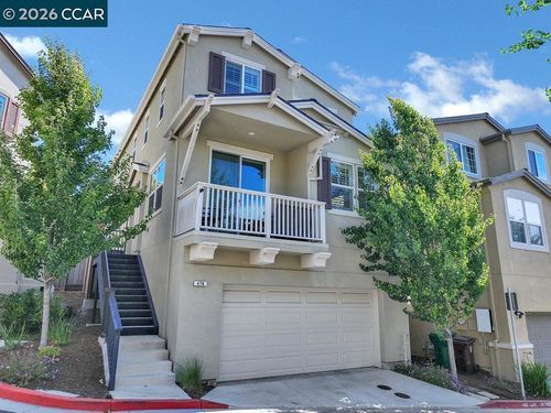 476 476 Colina Way, El Sobrante, CA, 94803 | Card Image