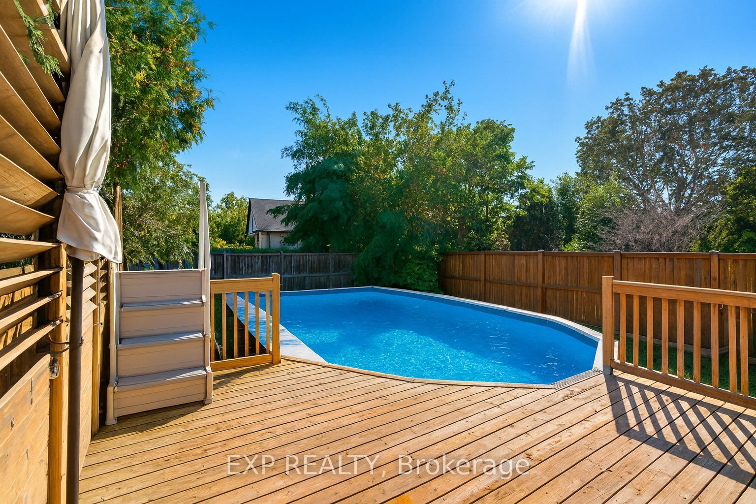 Residential in Niagara Falls 4