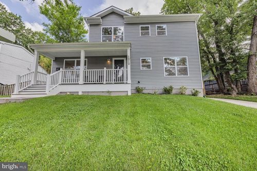 1212 Parrish Dr, ROCKVILLE, MD, 20851-2139 | Card Image