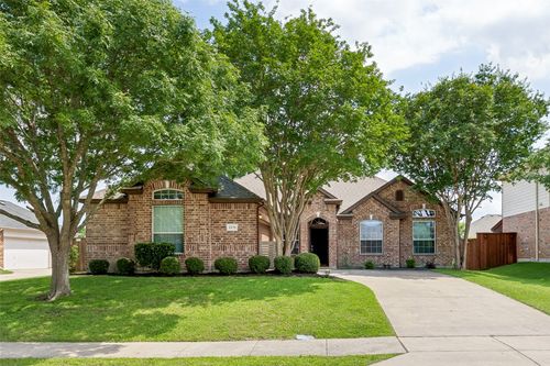 2215 Quail Hollow Dr, Sachse, TX, 75048-2183 | Card Image